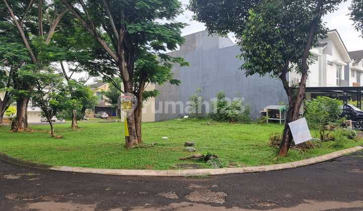 For Sale Plot The Icon Verdant Ville For Sale Plot The Icon Verdant Ville