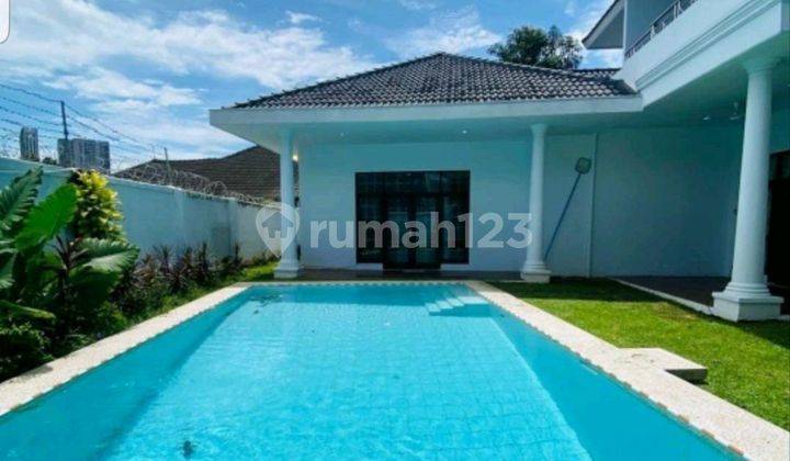 Luxury Beautiful House Ready to Occupy Luxury Beautiful House Ready to Occupy