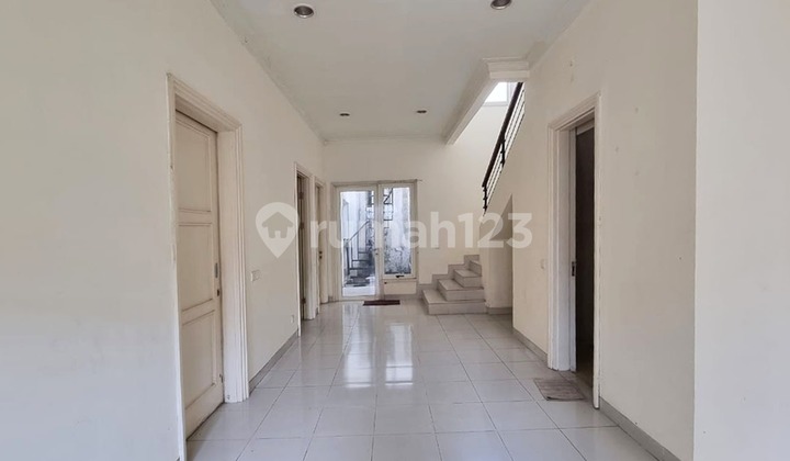 2-Storey House Ready to Occupyyy Cheap 2