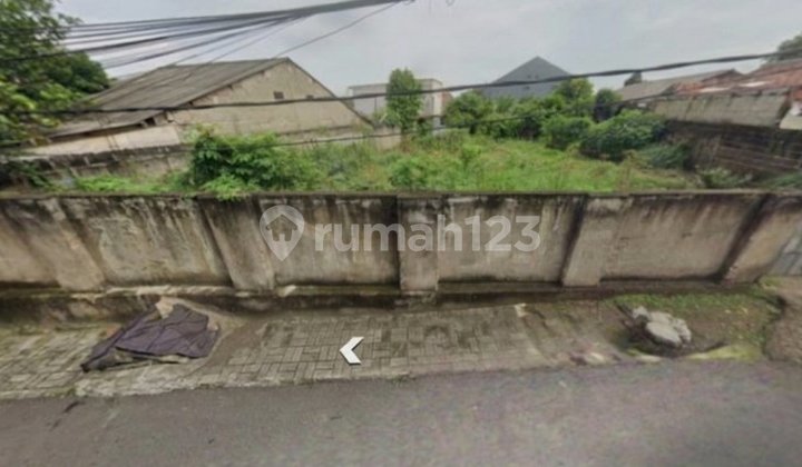 Tanah Murahhh Dibawah Harga Pasar