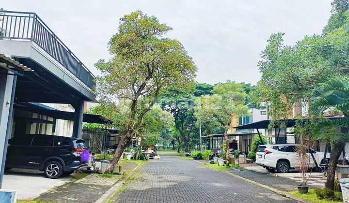 2-Storey House Ready for Occupancy 1