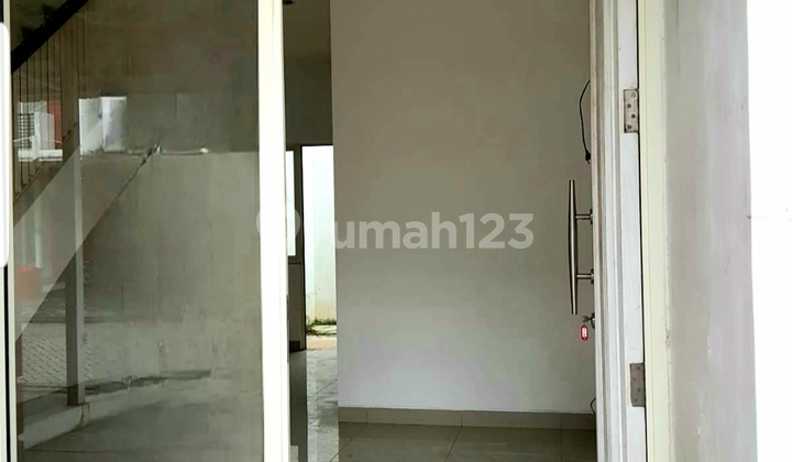 2-Story House - Affordable Price - Perfect for Investment