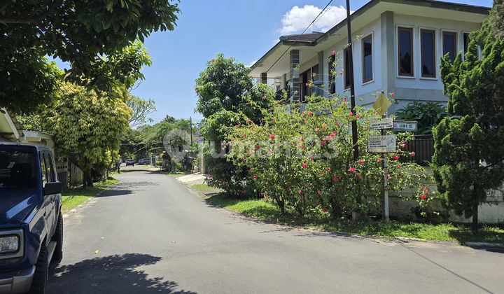 Superrr Beautiful New Home - Nusa Loka