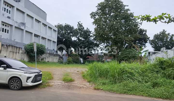 Murmerrrrr - Tanah Cocok Buat Usaha Murmerrrrr - Tanah Cocok Buat Usaha