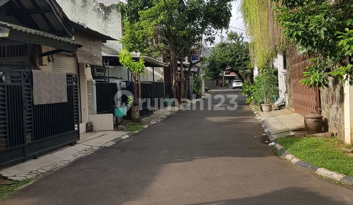 For Quick Sale: Nusaloka House, Cheap Price 2