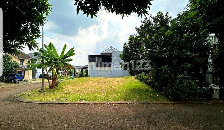 Hook Lot Ready to Build - Affordable Price