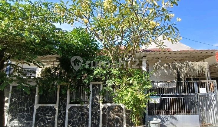 Murmerrr Nice House, Neat &amp; Ready to Live In