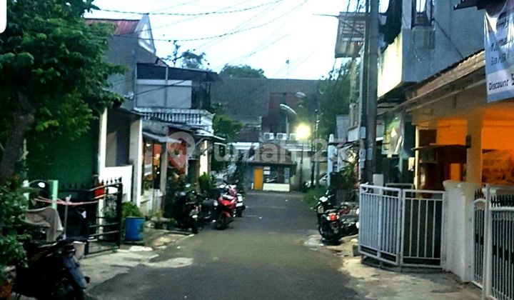 Murrrmerrr...1 Story House for Sale Murrrmerrr...1 Story House for Sale