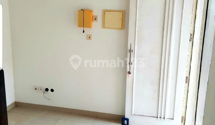 2-Story House - Affordable Price - Perfect for Investment