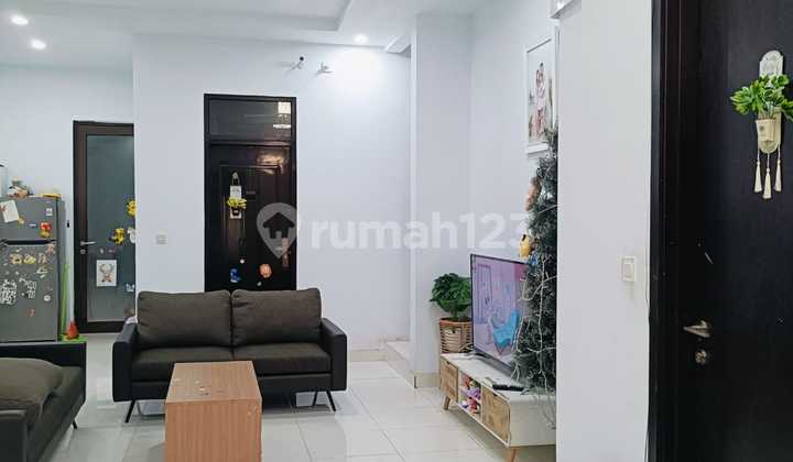 2-Storey House Ready for Occupancy 2