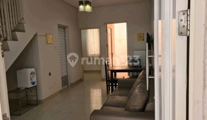 Murmerrr.. Siap Huni