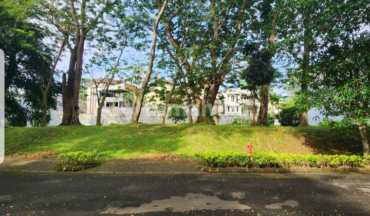 Affordable Land Plots