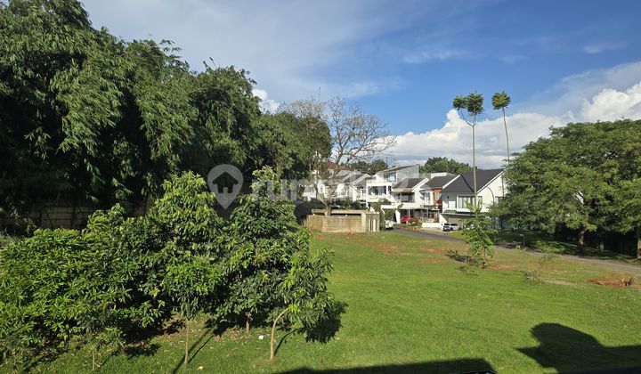 Rumah Cantik Renovasi Seperti Baru