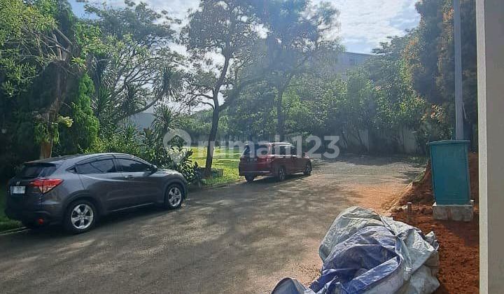 Rumah Kerennnn Baru Bangun & Siap Huni 2