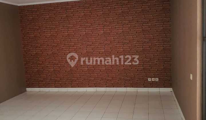 Murmerrrrr...Rumah Cocok Utk Usaha 2