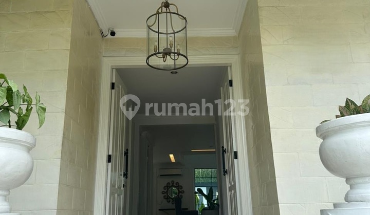 Sultan's House 2 Floors - Swimming Pool & Fully Furnished 2