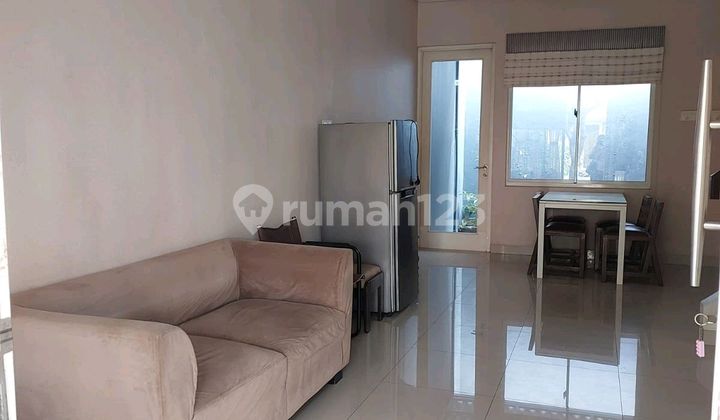 For Rent Beautiful House Ready to Occupy For Rent Beautiful House Ready to Occupy