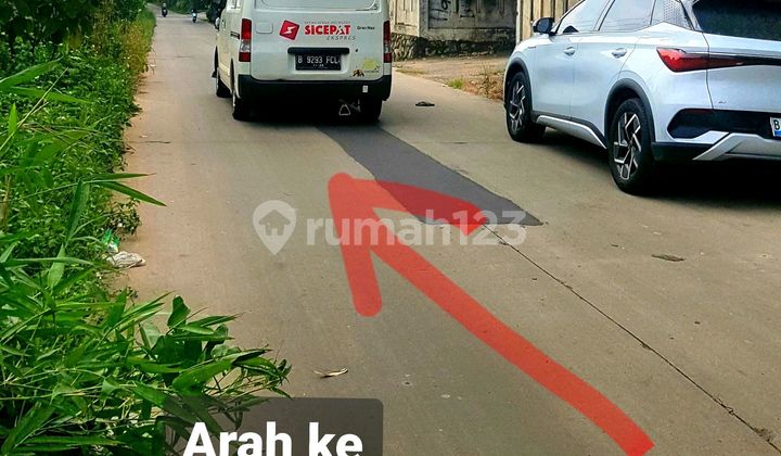 Commercial Land, Suitable for Padel Court, Restaurant, Cafe, Rental Property, Etc.