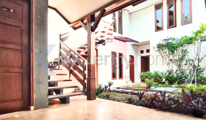 Rumah 1.5 Lantai di Talaga Bodas Sayap Lingkar Selatan Bandung Rumah 1.5 Lantai di Talaga Bodas Sayap Lingkar Selatan Bandung