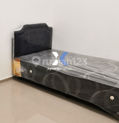 Rumah Kost Bagus & Income Bagus SHM di Cipadung Bandung