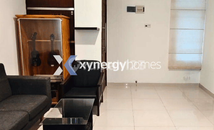 Rumah 2 Lantai SHM dalam Cluster One Gate System di Gegerkalong Bandung Rumah 2 Lantai SHM dalam Cluster One Gate System di Gegerkalong Bandung