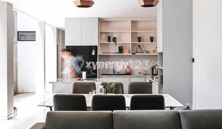 Rumah 3 Lantai SHM di Setra Dago Antapani Bandung Rumah 3 Lantai SHM di Setra Dago Antapani Bandung