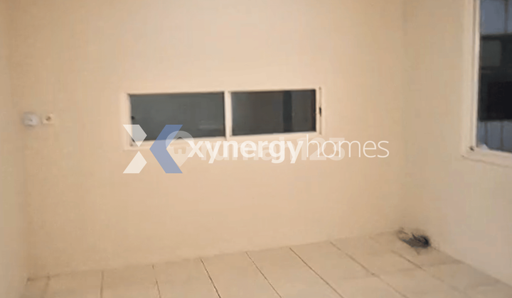 2-Story House in Kota Baru Parahyangan KBP Bandung 2