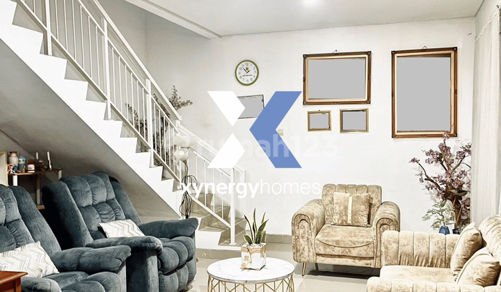 Rumah 3 Lantai SHM Posisi Hoek Bebas Banjir Keamanan 24 Jam One Gate System di Buah Batu Square Bandung Rumah 3 Lantai SHM Posisi Hoek Bebas Banjir Keamanan 24 Jam One Gate System di Buah Batu Square Bandung