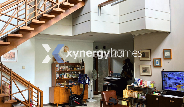 Rumah 2 Lantai SHM di Parakan Batununggal Bandung Rumah 2 Lantai SHM di Parakan Batununggal Bandung