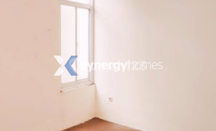 Rumah 2 Lantai SHM dalam Cluster One Gate System di Gegerkalong Bandung 2