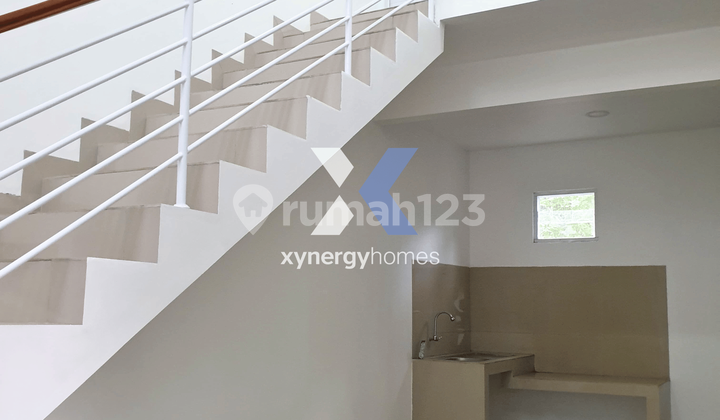 Rumah Siap Huni 2 Lantai SHM Sudah Renovasi Keamanan Baik One Gate Access Lokasi Premium Lingkungan Asri Harga di Bawah Pasar di Green City Resort 2 Sindanglaya Bandung Rumah Siap Huni 2 Lantai SHM Sudah Renovasi Keamanan Baik One Gate Access Lokasi Premium Lingkungan Asri Harga di Bawah Pasar di Green City Resort 2 Sindanglaya Bandung