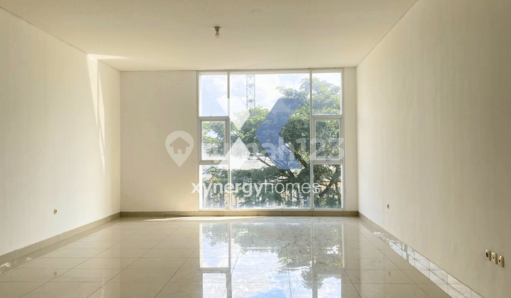 Ruko 3 Lantai Lokasi Sangat Ramai di Mainroad Mekar Wangi Bandung Ruko 3 Lantai Lokasi Sangat Ramai di Mainroad Mekar Wangi Bandung