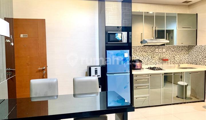 Furnished 2 BR Apartment Furnished 2 BR Apartment