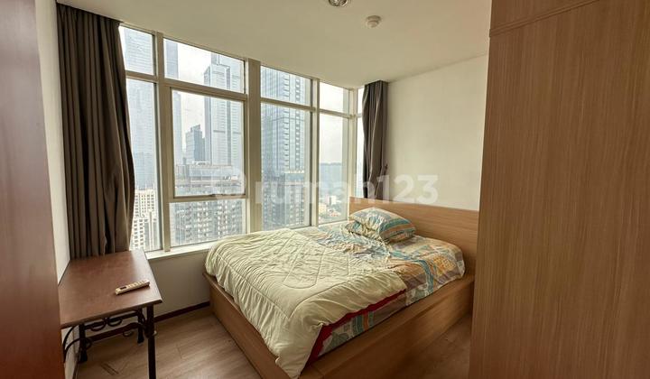 Furnished 2 Bedroom Apartment Furnished 2 Bedroom Apartment