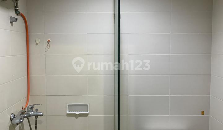 Apartment 1 BR Furnished 2