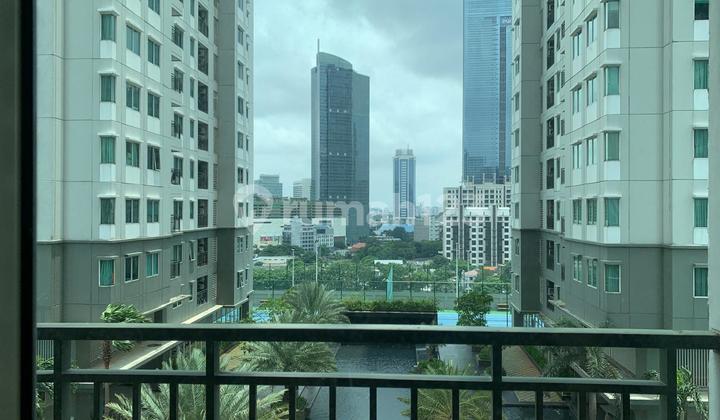 Apartment 1 BR Furnished Apartment 1 BR Furnished