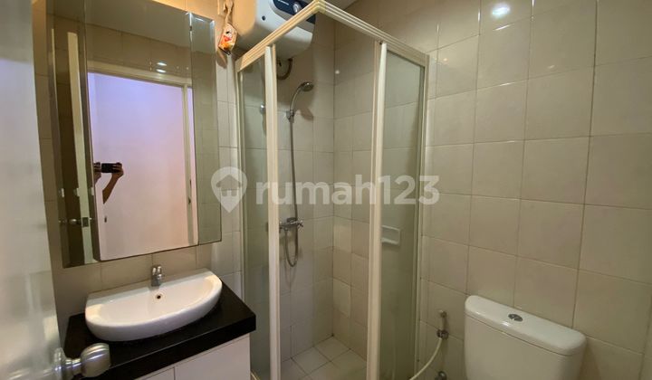 Apartment 3 BR Furnished 2