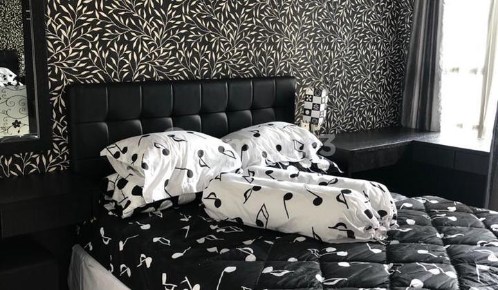 Apartment 1 BR Furnished Apartment 1 BR Furnished