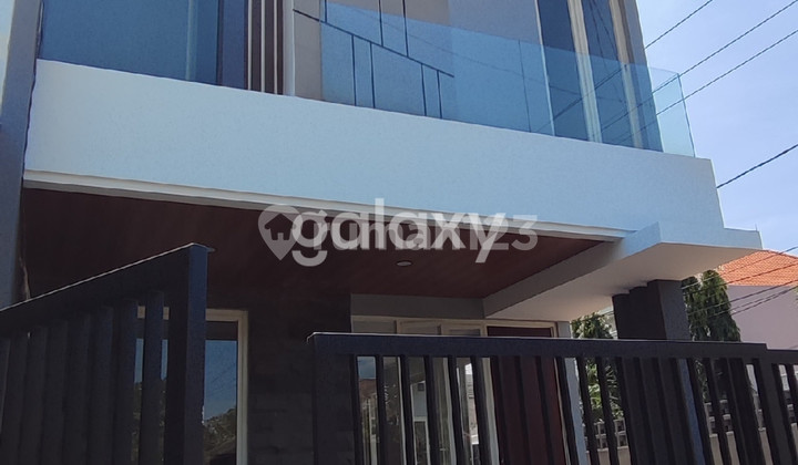 RUMAH HOOK MANYAR DEKAT DEKGAN GALAXY MALL, ITS, UNAIR DAN PAKUWON CITY RUMAH HOOK MANYAR DEKAT DEKGAN GALAXY MALL, ITS, UNAIR DAN PAKUWON CITY