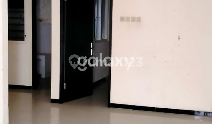 RUMAH STRATEGIS DEKAT UNAIR, GM, ITS 2