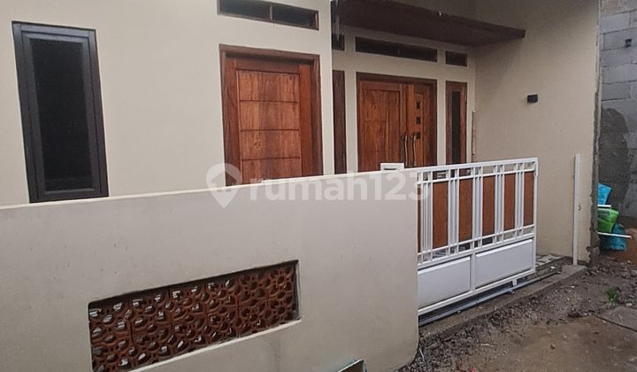 Rumah Di Jual Cepat Jual Butuh Dekat Cibinong Citymall Rumah Di Jual Cepat Jual Butuh Dekat Cibinong Citymall