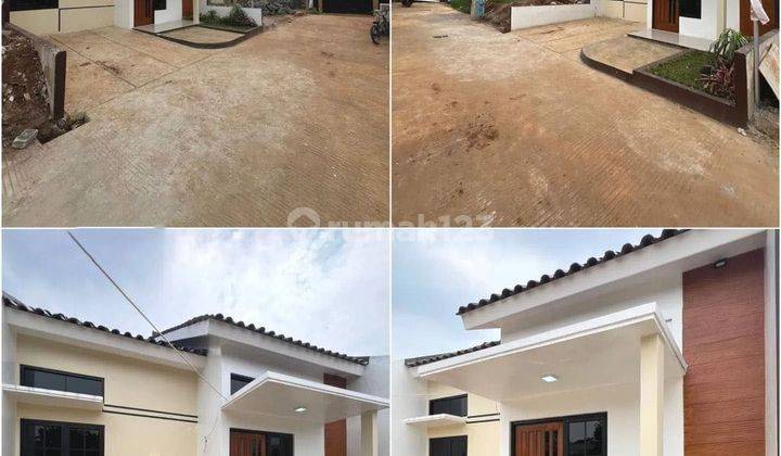 CEPAT RUMAH MINIMALIS BANYAK BONUSNYA DAN HADIAHNYA 1