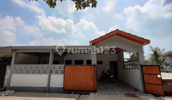 Promo Bulan Ini !!!rumah Di Jual Butuh Sudah Siap Huni Tinggal Pindahan Promo Bulan Ini !!!rumah Di Jual Butuh Sudah Siap Huni Tinggal Pindahan