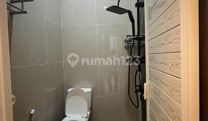 Promo !!! Rumah Di Jual Cepat Lokasi Di Cileungsi 2