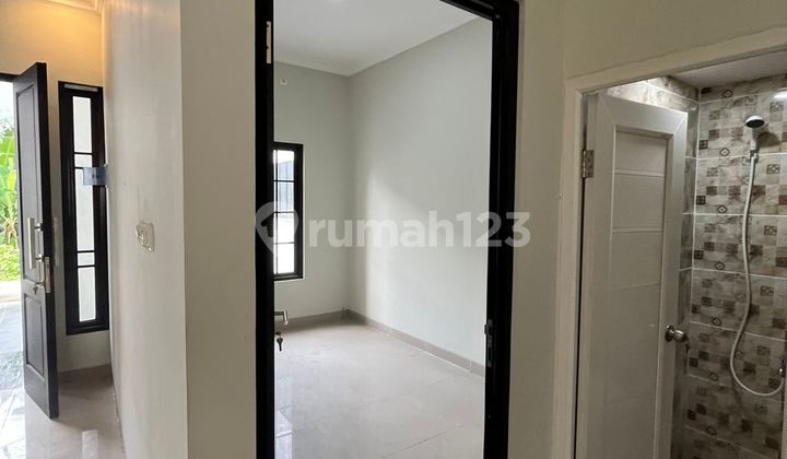 House for Sale Quick Easy Access Anywhere Near KRL 2