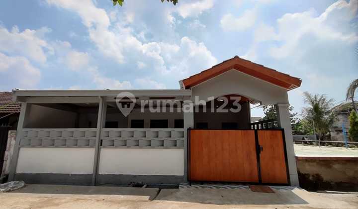 House For Sale Ready To Occupy Near KRL Station Needed 2