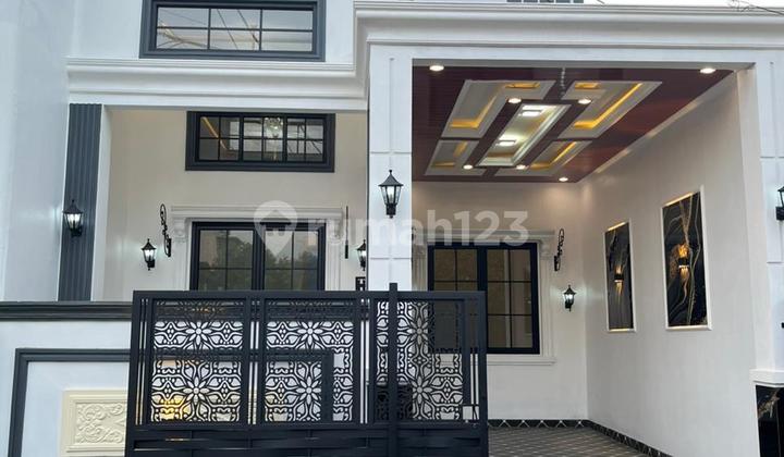 Promo !!! Rumah Di Jual Cepat Lokasi Di Cileungsi Promo !!! Rumah Di Jual Cepat Lokasi Di Cileungsi