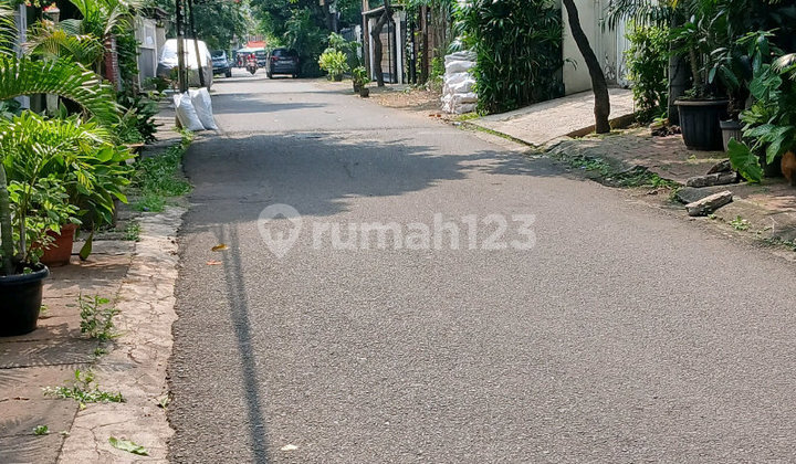 Rumah Dijual Akses Kereta Bandara Kereta Cepat Minangkabau Barat  2