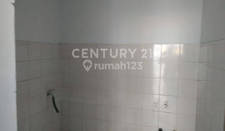 Disewakan Ruko 3 Lantai Di Jl.Haji Nawi Jakarta Selatan 2