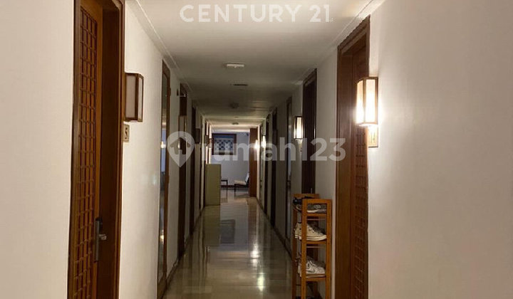 Investasi Property Premium, Kos Exclusive Dijual Di Cilandak 2